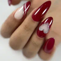 خدمات کاشت ناخن|خدمات آرایشگری و زیبایی|مشهد, خواجه ربیع|دیوار