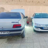 اگزوز و هدرز یاسین|قطعات یدکی و لوازم جانبی|ایرانشهر, |دیوار