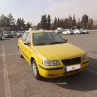 فروش خودرو|خودرو سواری و وانت|تهران, اباذر|دیوار