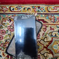 گوشی سامسونگ J7pro|موبایل|تهران, شمیران‌نو|دیوار