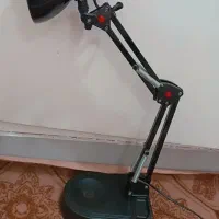 زیردستی وچراغ ناخنکاری ویووی|آرایشی، بهداشتی، درمانی|اهواز, شهرک نفت|دیوار