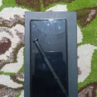 گوشی مینی طرح s25 Ultra