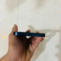 iphone13|موبایل|آمل, |دیوار