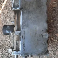 موتور پژو 405|قطعات یدکی و لوازم جانبی|اصفهان, شهرک مهدیه|دیوار