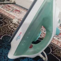 اتو