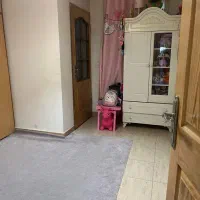 متراژ96/دوخواب /معلم|اجارهٔ آپارتمان|رشت, علی آباد|دیوار