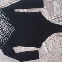 لباس مجلسی زنانه