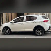 لیفان x50|خودرو سواری و وانت|تهران, قناتکوثر|دیوار