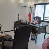 قبول کلیه دعاوی خانواده، شهرداری ،حقوقی وکیفری