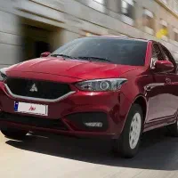 فروش حواله سهند s