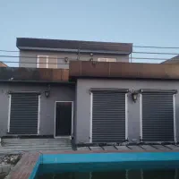 نصب و تعمیر تخصصی کرکره برقی آکاردئونی|خدمات پیشه و مهارت|دماوند, گیلاوند|دیوار