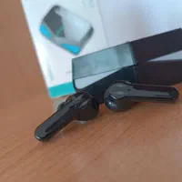 هدفون بلوتوثی M28 گیمینگ کیس پاوربانکی + طراحی خاص|لوازم جانبی موبایل و تبلت|تهران, سهروردی|دیوار