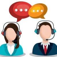 استخدام کار در منزل (غیر حضوری)