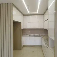 کابینت‌سازی ابراهیمی|خدمات پیشه و مهارت|اصفهان, بوستان ناژوان|دیوار