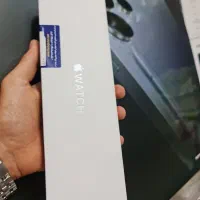 ساعت