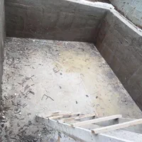 پیمانکاری‌/آرماتوربندی/بازسازی/بنایی/دیوارچینی|خدمات پیشه و مهارت|رضوانشهر, |دیوار