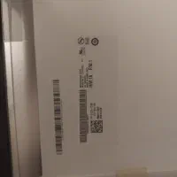 صفحه ۱۵.۶ led