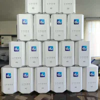 مودم هوآوی آنلاک 4G+ و TDLTE با اینترنت هدیه