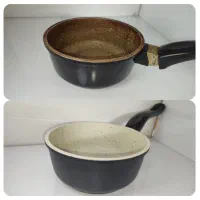 بازسازی ظروف آشپزخانه