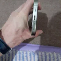 iPhone 15 max|موبایل|ارومیه, |دیوار