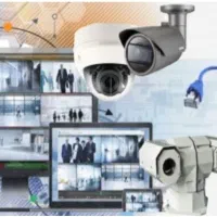 نصب و تعمیرات انواع دوربین و دستگاه رکورد و دزدگیر|خدمات پیشه و مهارت|همدان, |دیوار