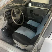 پراید ۸۴|خودرو سواری و وانت|پرند, فاز ۱|دیوار