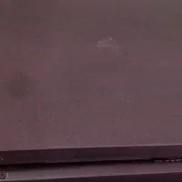 ps4|کنسول، بازی ویدئویی و آنلاین|بهارستان, |دیوار