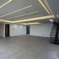 پنت هاوس دوبلکس / میرزمانی|فروش آپارتمان|ساری, |دیوار