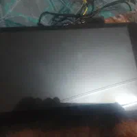 مانیتور اصلی پایونیر