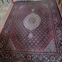 یک تخته فرش ماشینی ۶ متری
