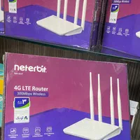 mode sim karti tp|مودم و تجهیزات شبکه|اسلامشهر, شهرک مفیدی|دیوار