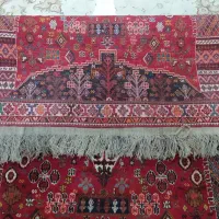 مرتب سالم|فرش|شیراز, طلاب|دیوار