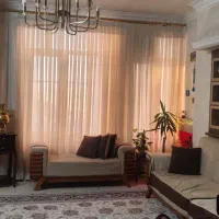 آپارتمان ۶۷ متری پروین اعتصامی