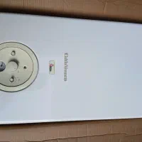 پکیج بوتان و ایران رادیاتور در حد|آبگرمکن، پکیج، شوفاژ|تهران, کن|دیوار