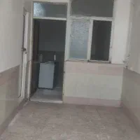 رهن خانه ویلایی ۵۰ متری در ولیعصر|اجارهٔ خانه و ویلا|قم, ولیعصر|دیوار
