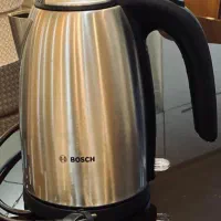 کتری برقی بوش