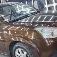 mvm550 خانگی در حد صفر