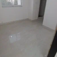 فروش آپارتمان ۱۰۰ متری ۲ خوابه طبقه ۱ در جانبازان|فروش آپارتمان|رشت, جانبازان|دیوار