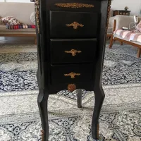 میز تلفن