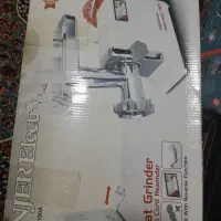 لوازم خانگی و آشپزخانه