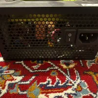 پاور ۶۸۵ وات گرین|قطعات و لوازم جانبی رایانه|تهران, سازمان آب|دیوار