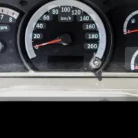 ساینا 85Sگانه