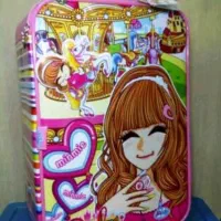 خریدارم|فعالیت داوطلبانه تحقیقاتی|لوداب, |دیوار