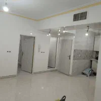 نقاشی رنگ کاری ساختمان|خدمات پیشه و مهارت|قم, بکایی|دیوار