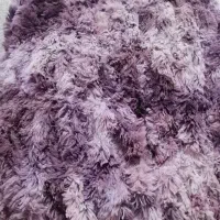 پارچه نو،در ابعاد و متراژ های مختلف