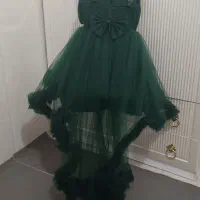 مجلسی|کفش و لباس بچه|قم, قلعه کامکار|دیوار