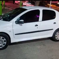 اموزش راننده گی