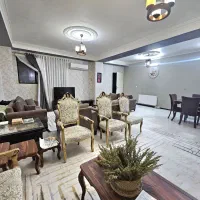 100متر-حاج-بلوک-زوج-فول-نصبیات