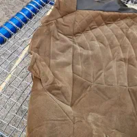 چراغ عقب پارس و روکش جلوه|قطعات یدکی و لوازم جانبی|مسجد سلیمان, |دیوار