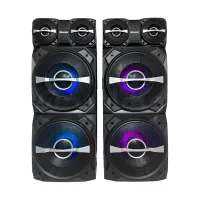 باند مکسیدر جفت 7082 سری اول